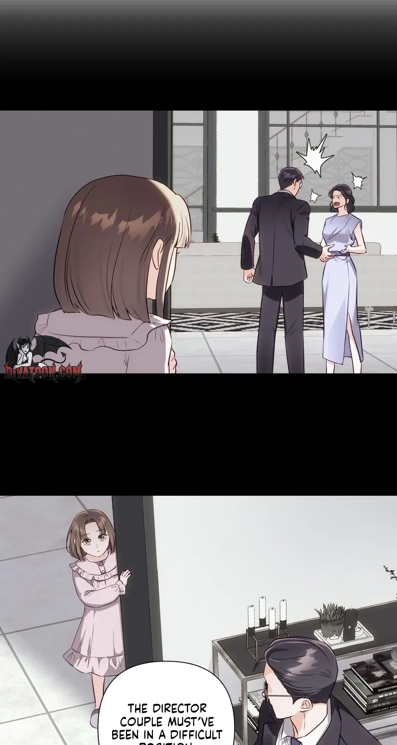 Chapter 20 - Image 34