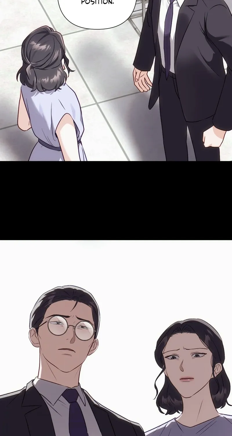Chapter 20 - Image 35