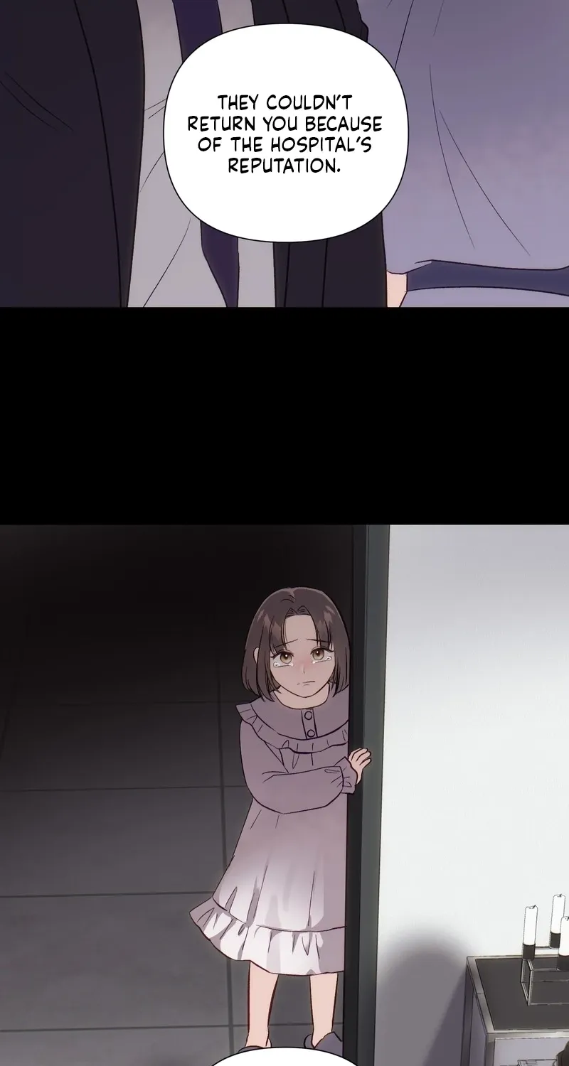 Chapter 20 - Image 36