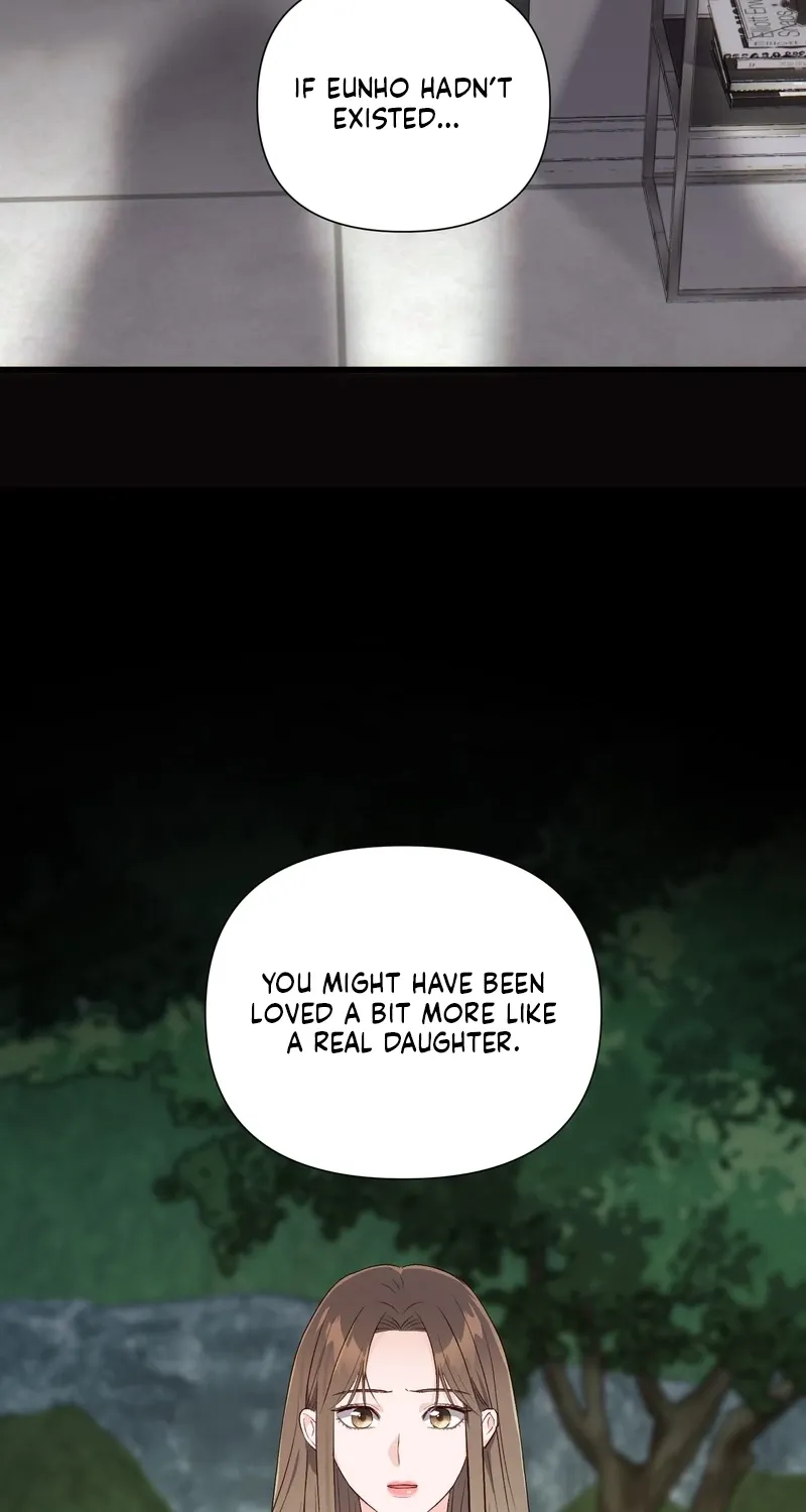 Chapter 20 - Image 37