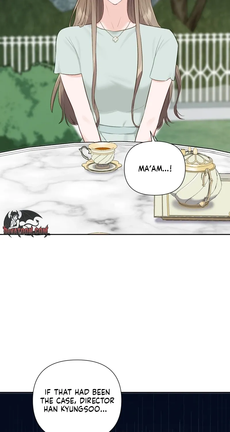 Chapter 20 - Image 38