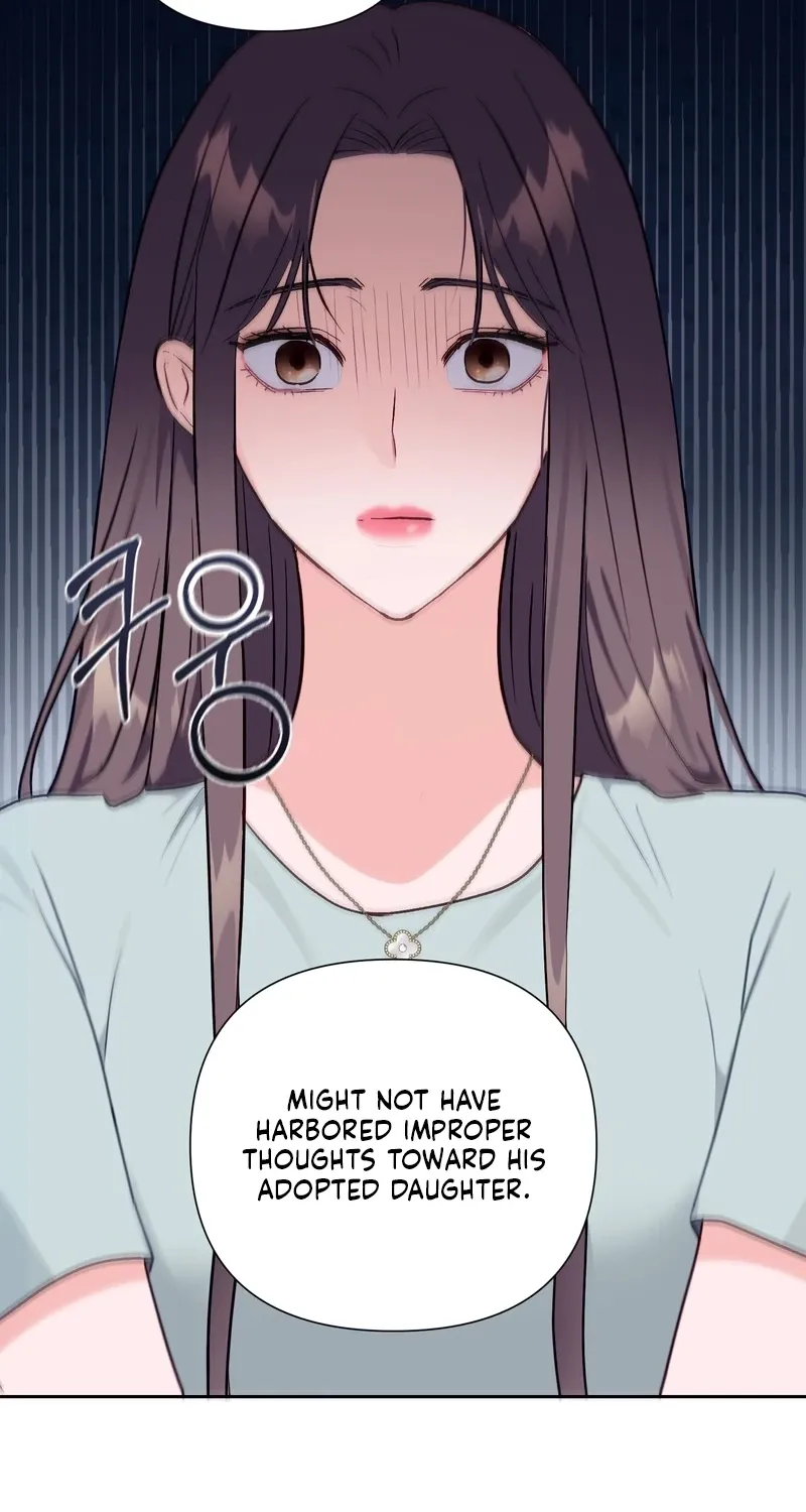 Chapter 20 - Image 39