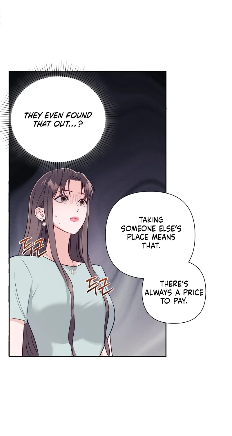 Chapter 20 - Image 40