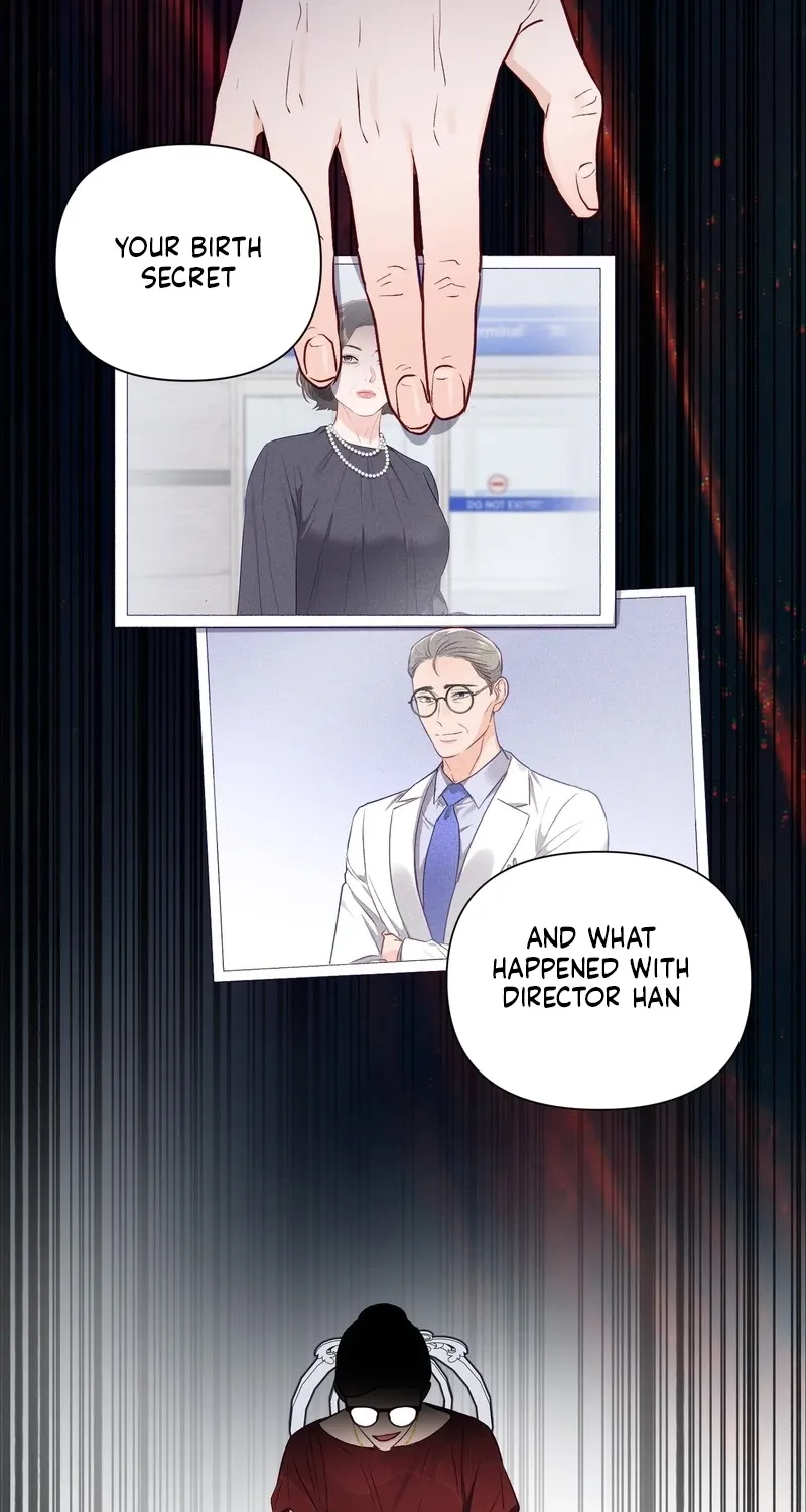 Chapter 20 - Image 44