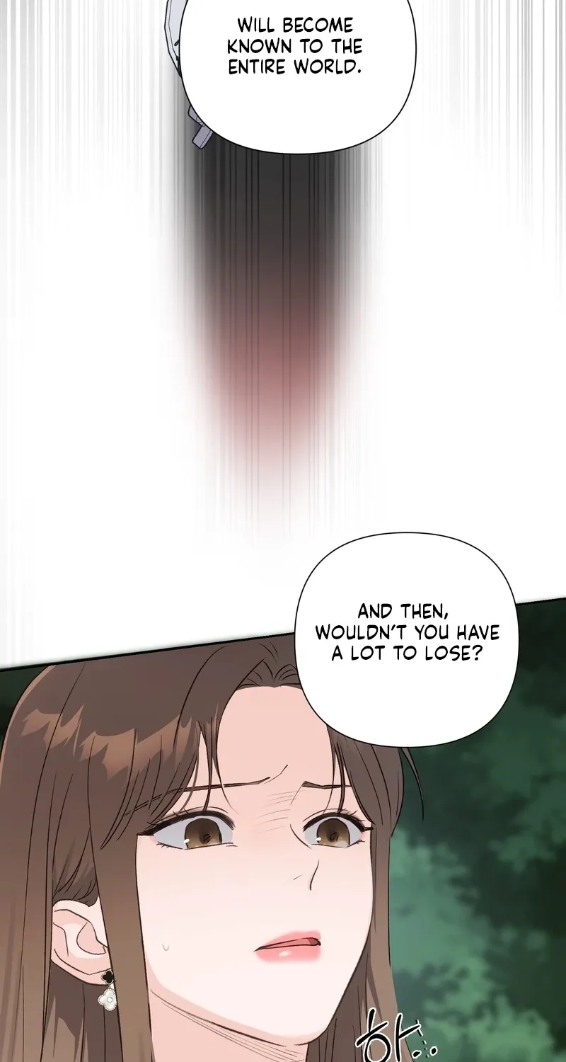 Chapter 20 - Image 46