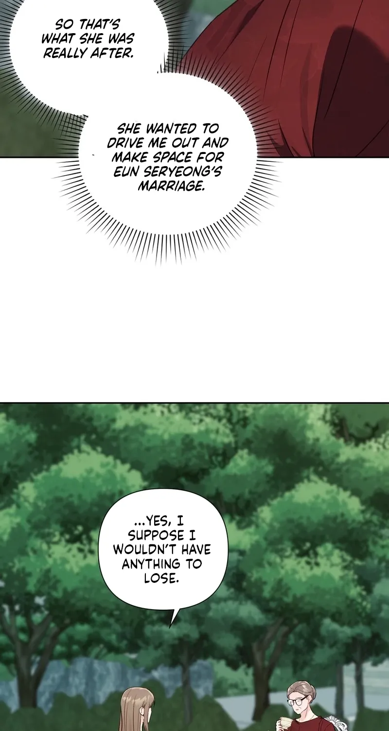 Chapter 20 - Image 48