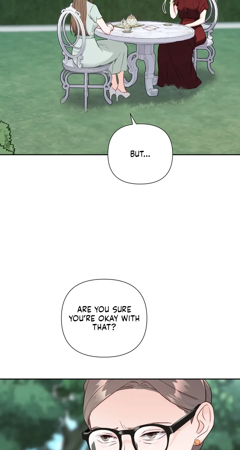 Chapter 20 - Image 49