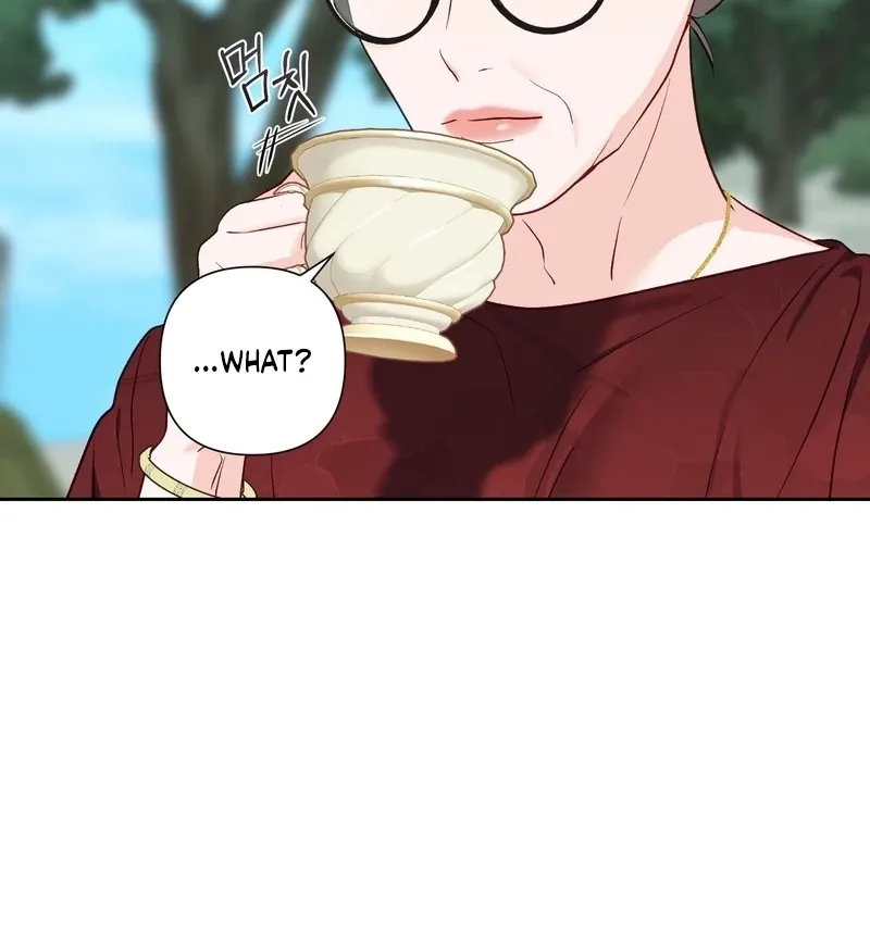 Chapter 20 - Image 50