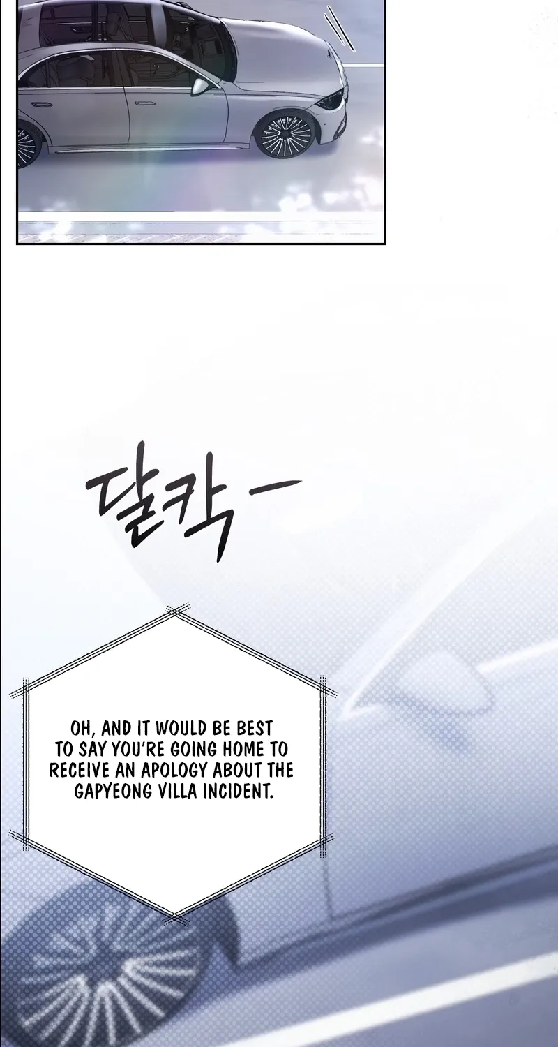 Chapter 20 - Image 6