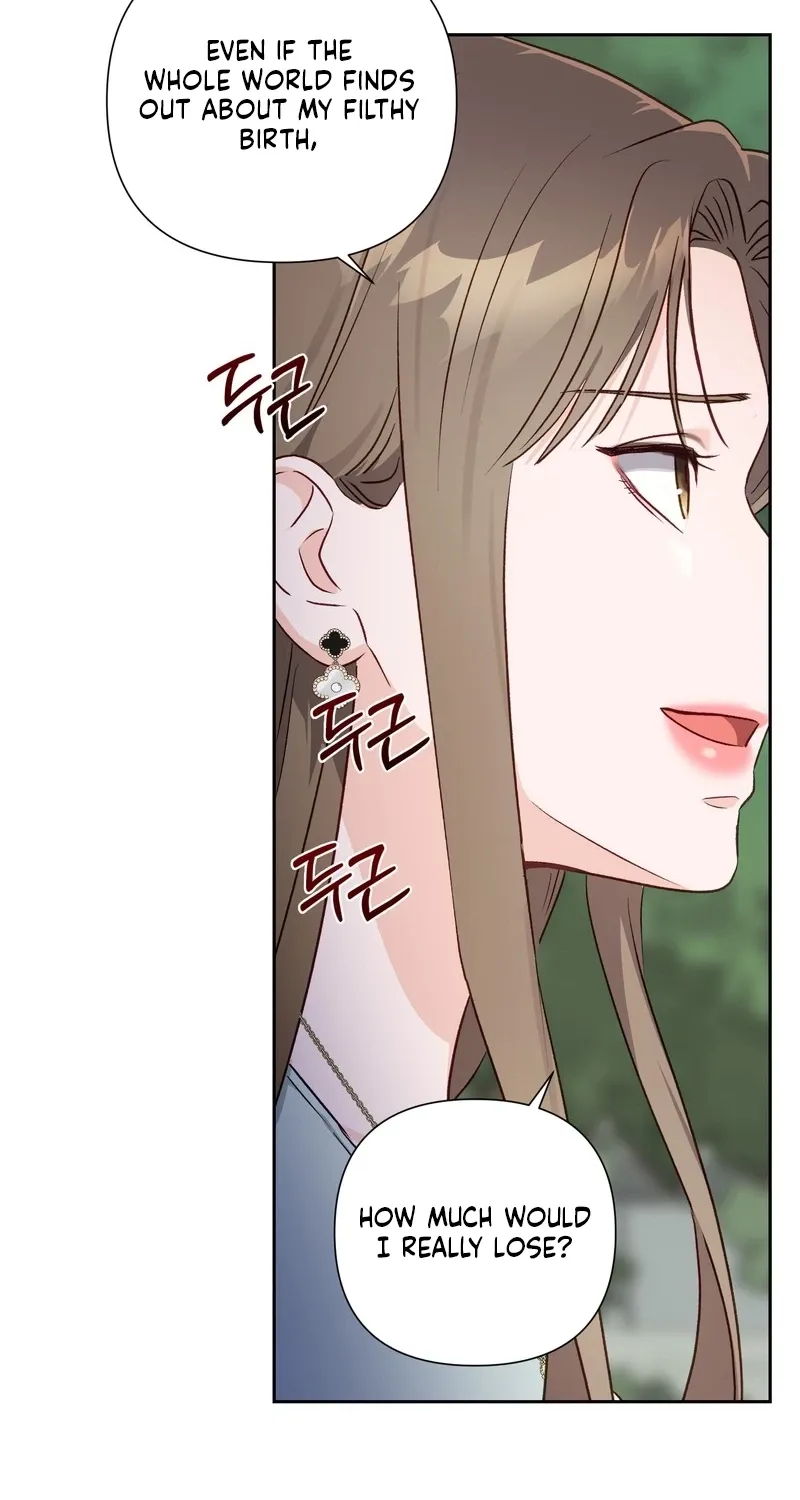Chapter 20 - Image 52