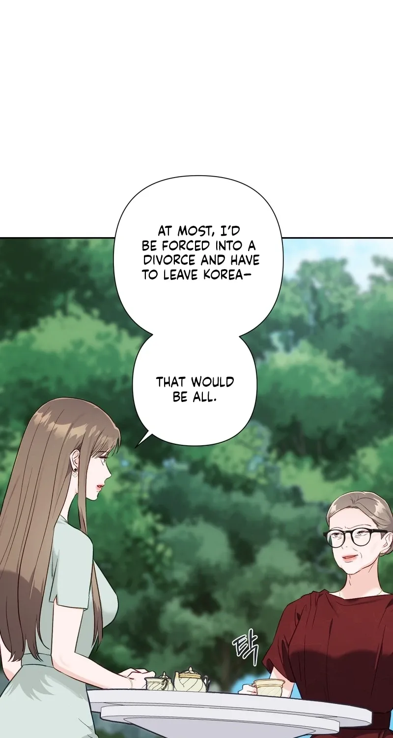 Chapter 20 - Image 53