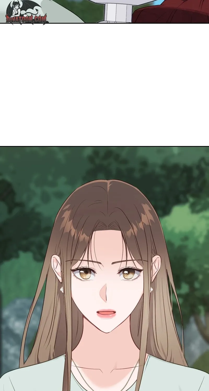 Chapter 20 - Image 54