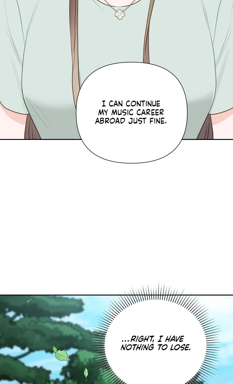 Chapter 20 - Image 55