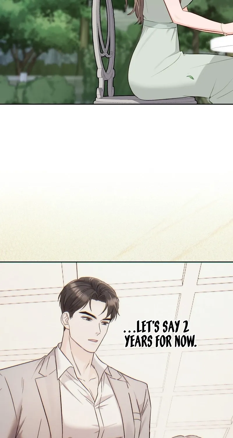 Chapter 20 - Image 57