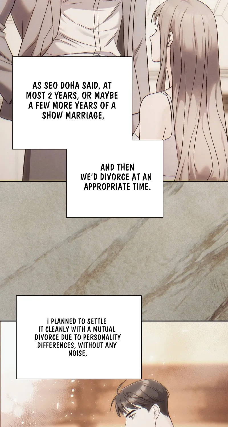 Chapter 20 - Image 58
