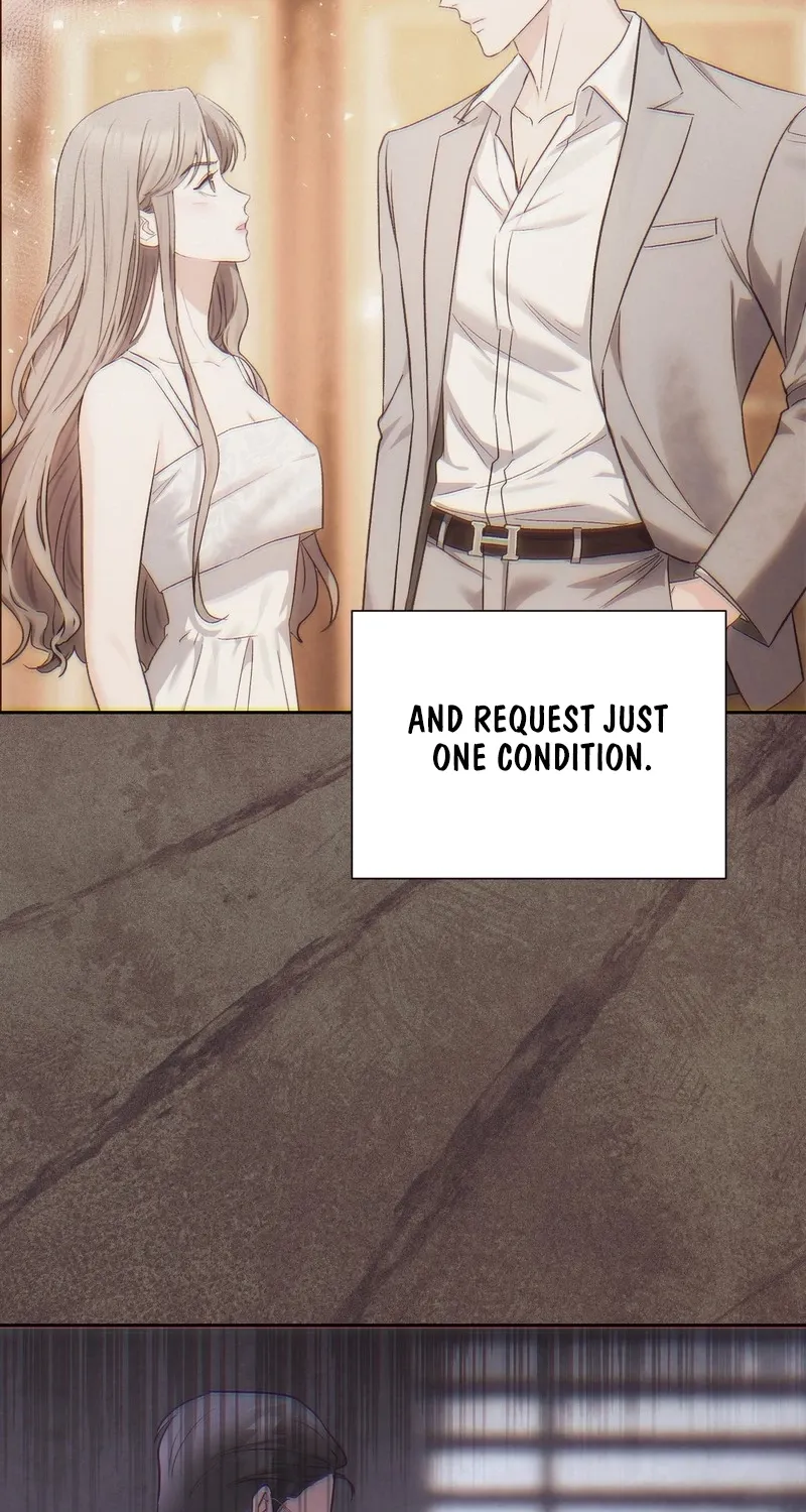 Chapter 20 - Image 59