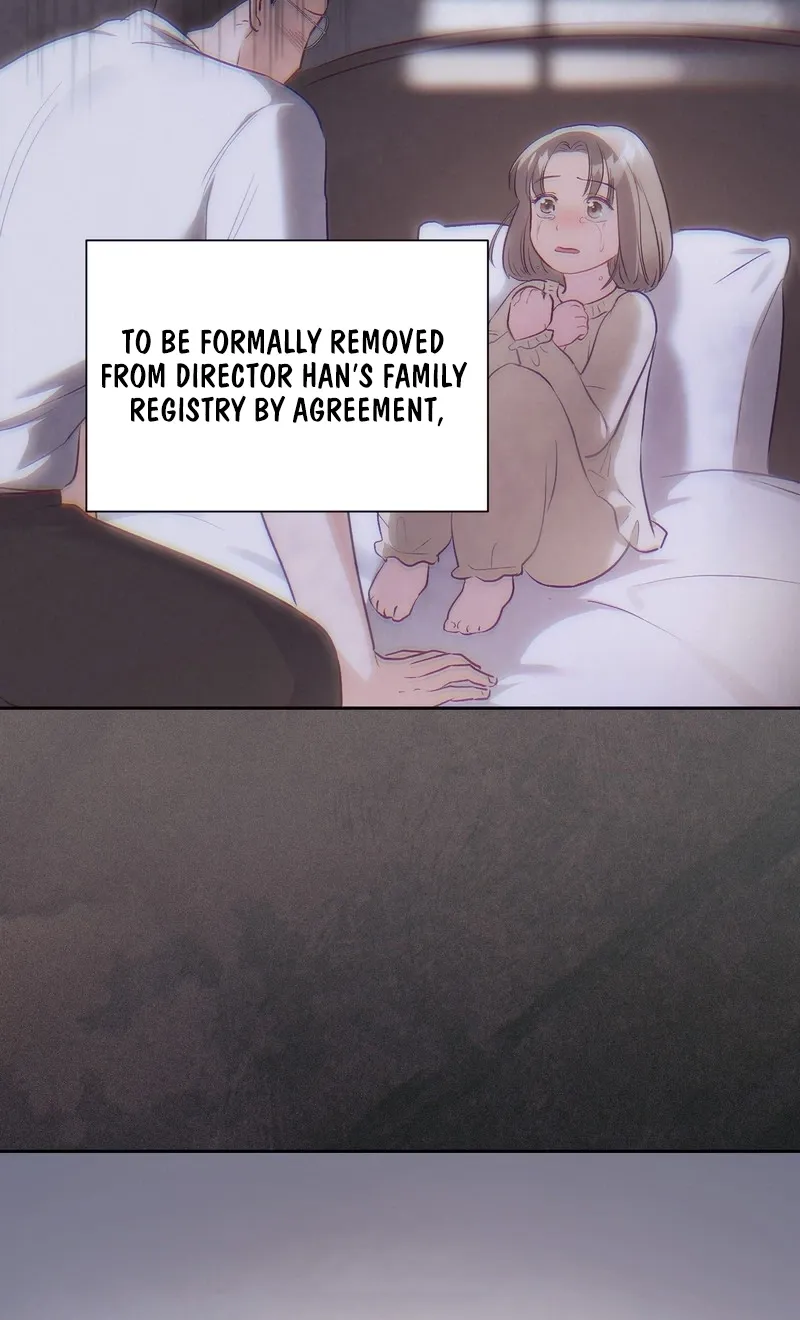 Chapter 20 - Image 60