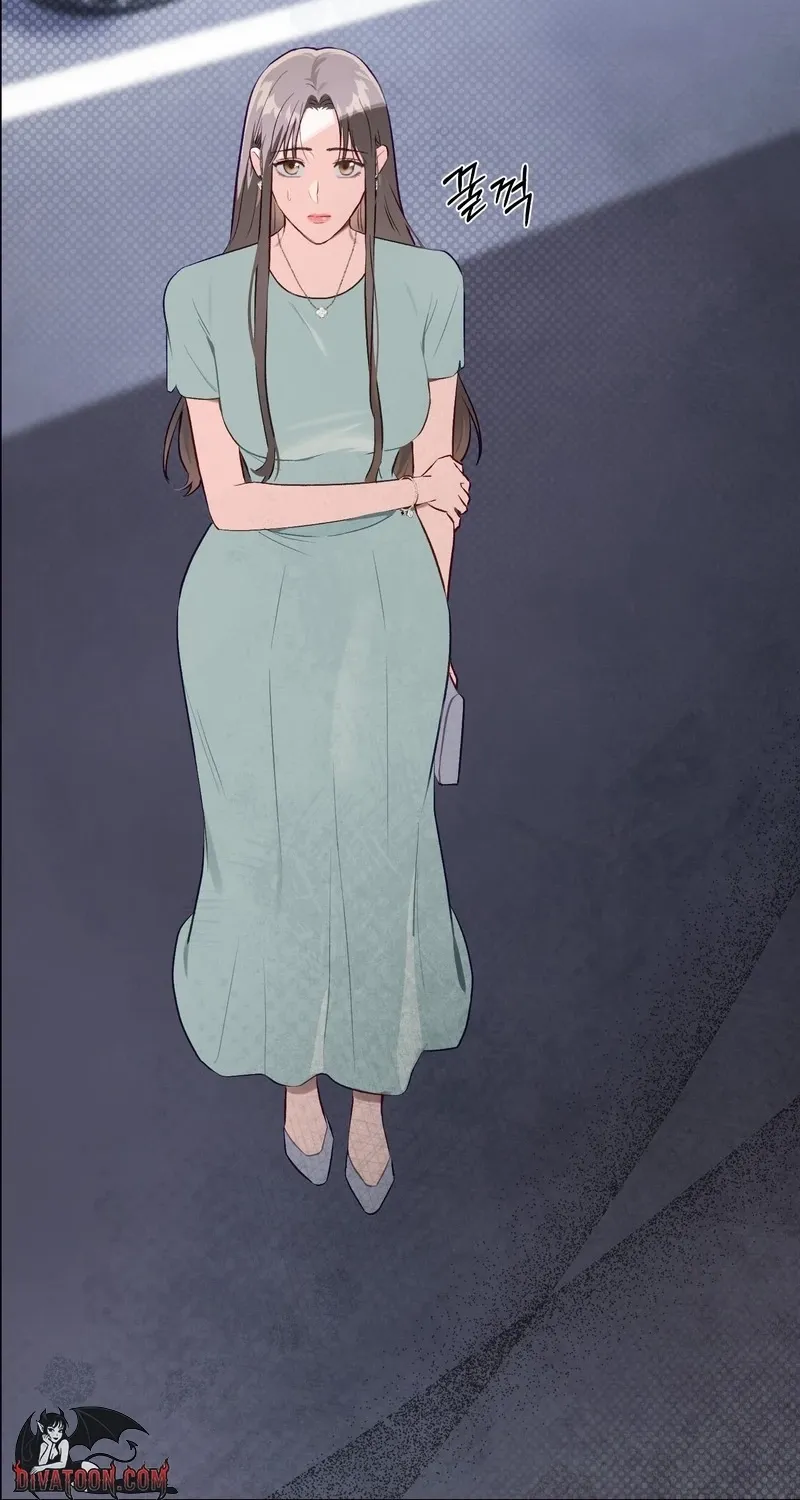 Chapter 20 - Image 7