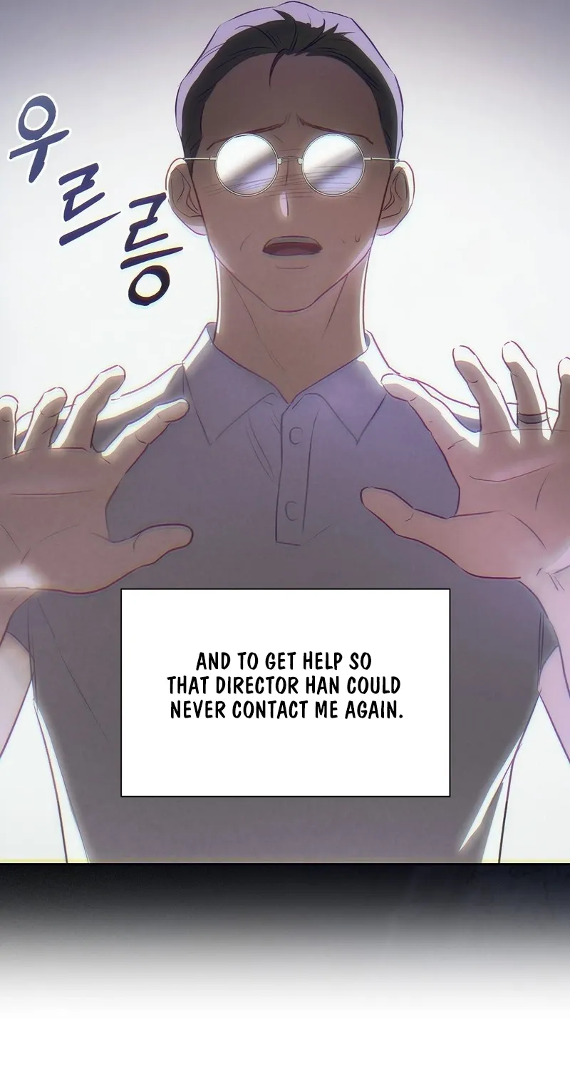 Chapter 20 - Image 61