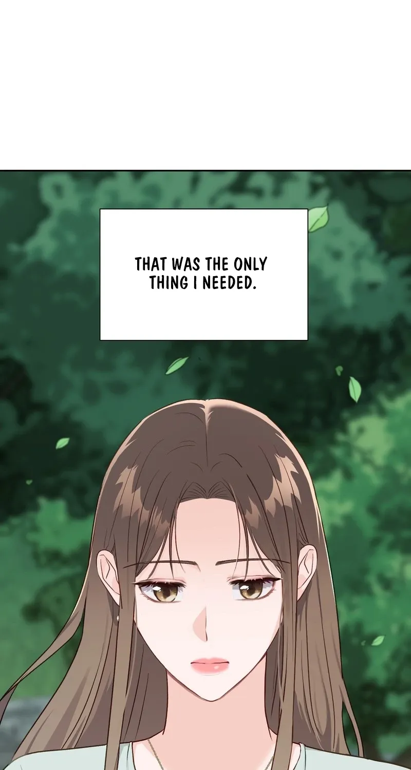 Chapter 20 - Image 62