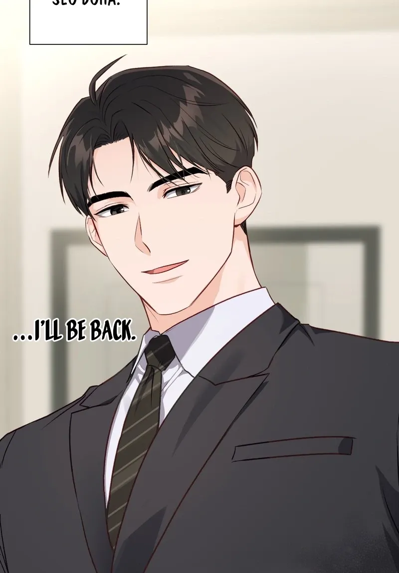 Chapter 20 - Image 65