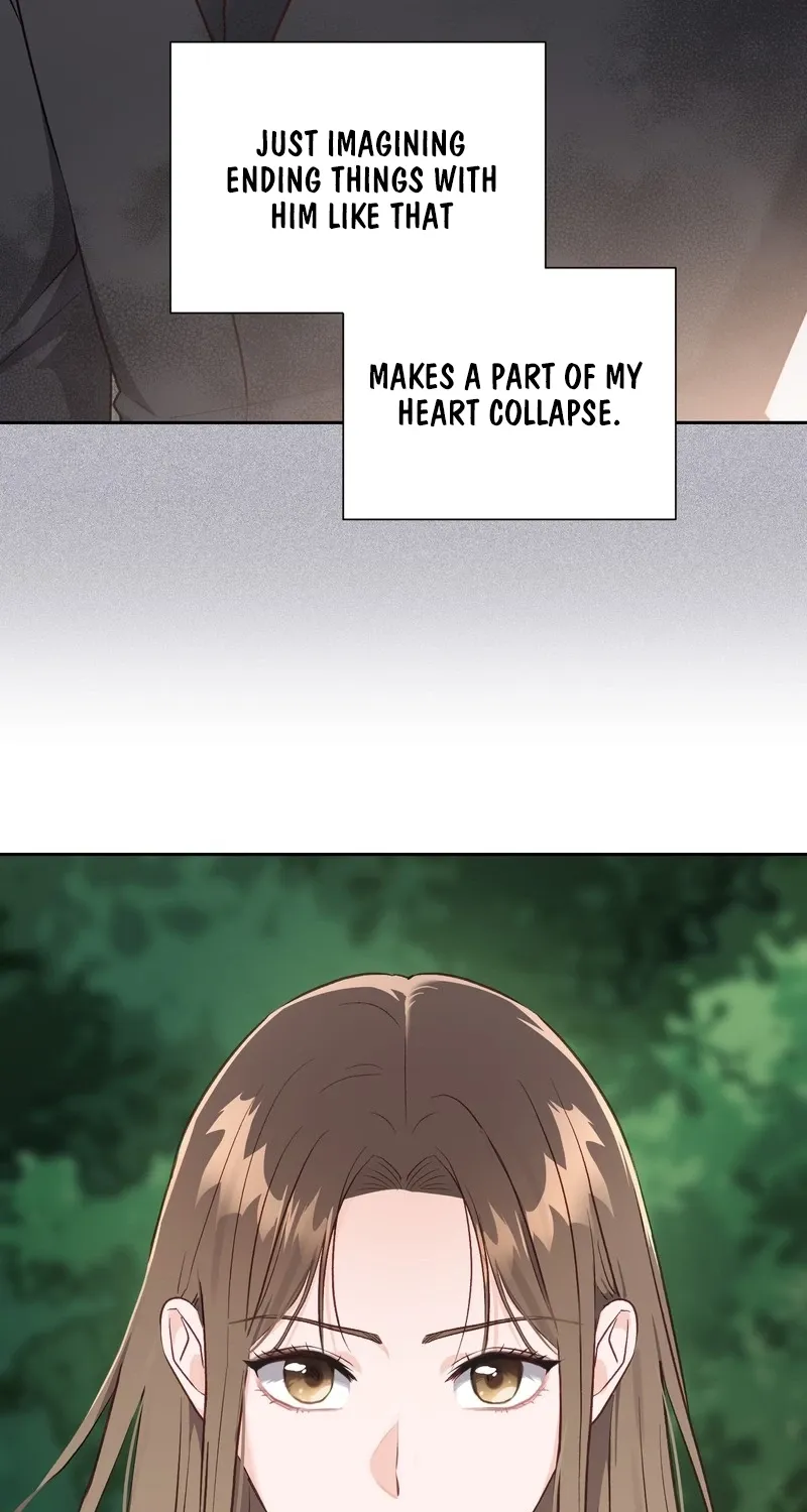 Chapter 20 - Image 66