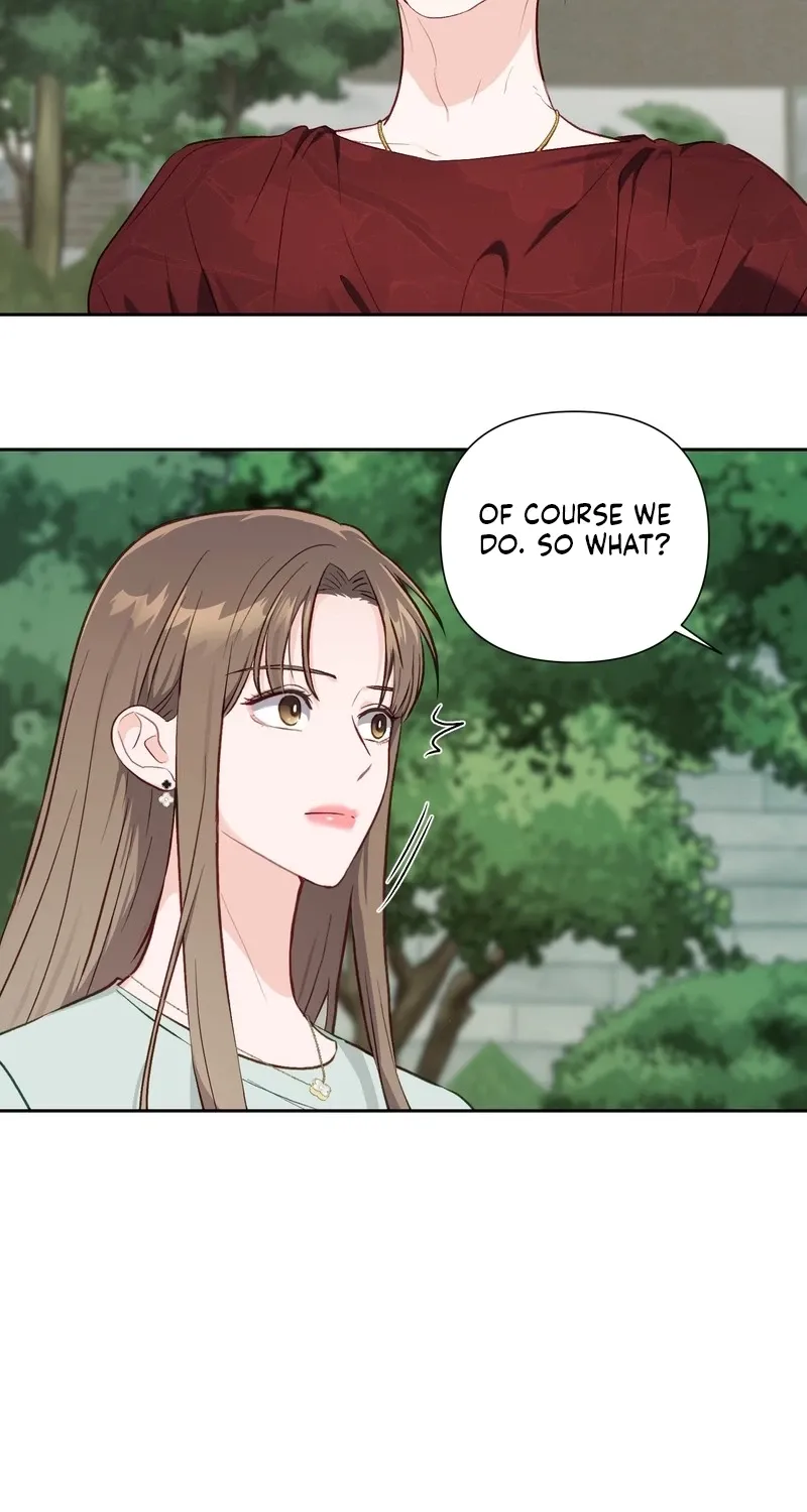 Chapter 20 - Image 68