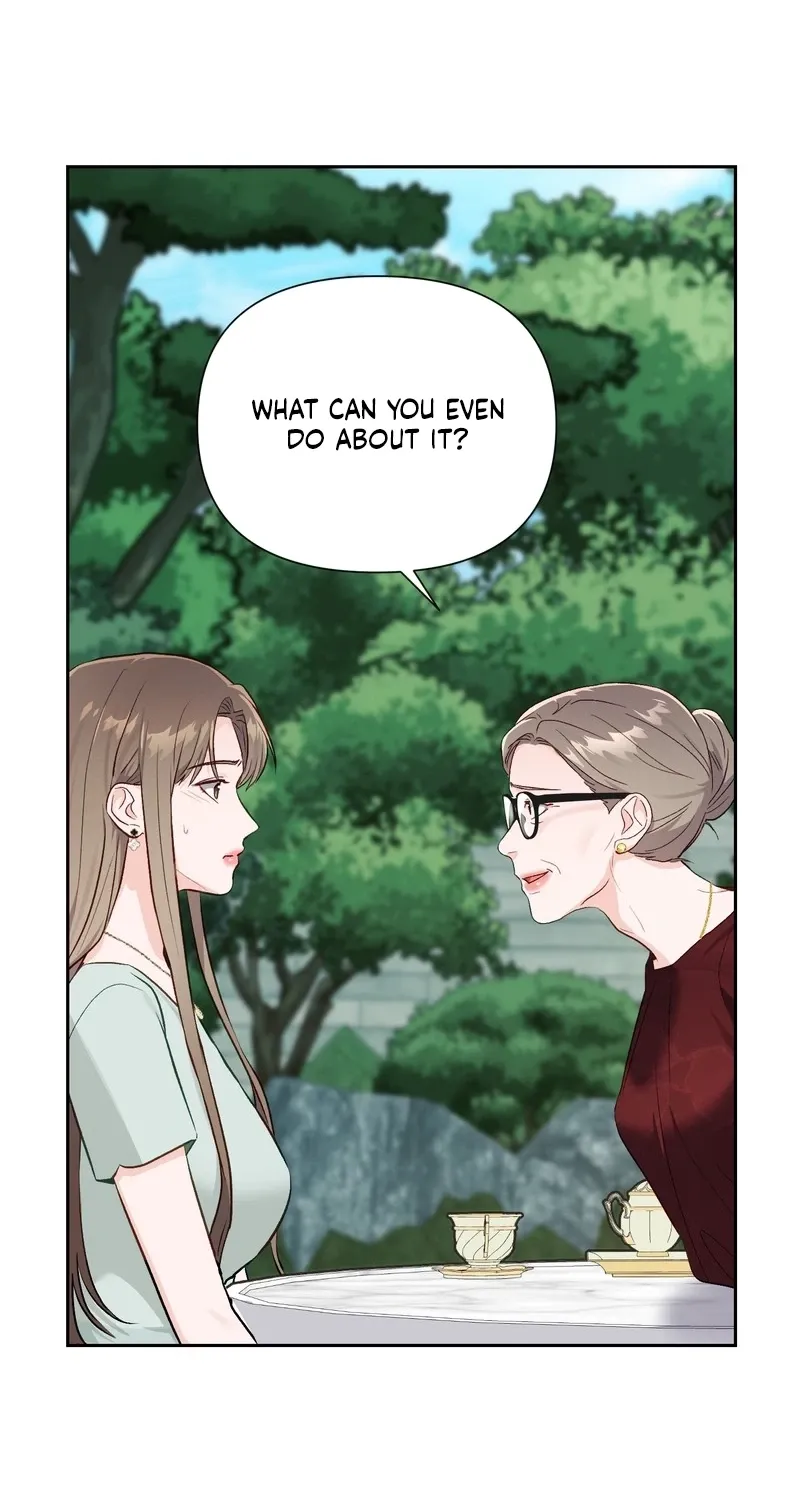 Chapter 20 - Image 69