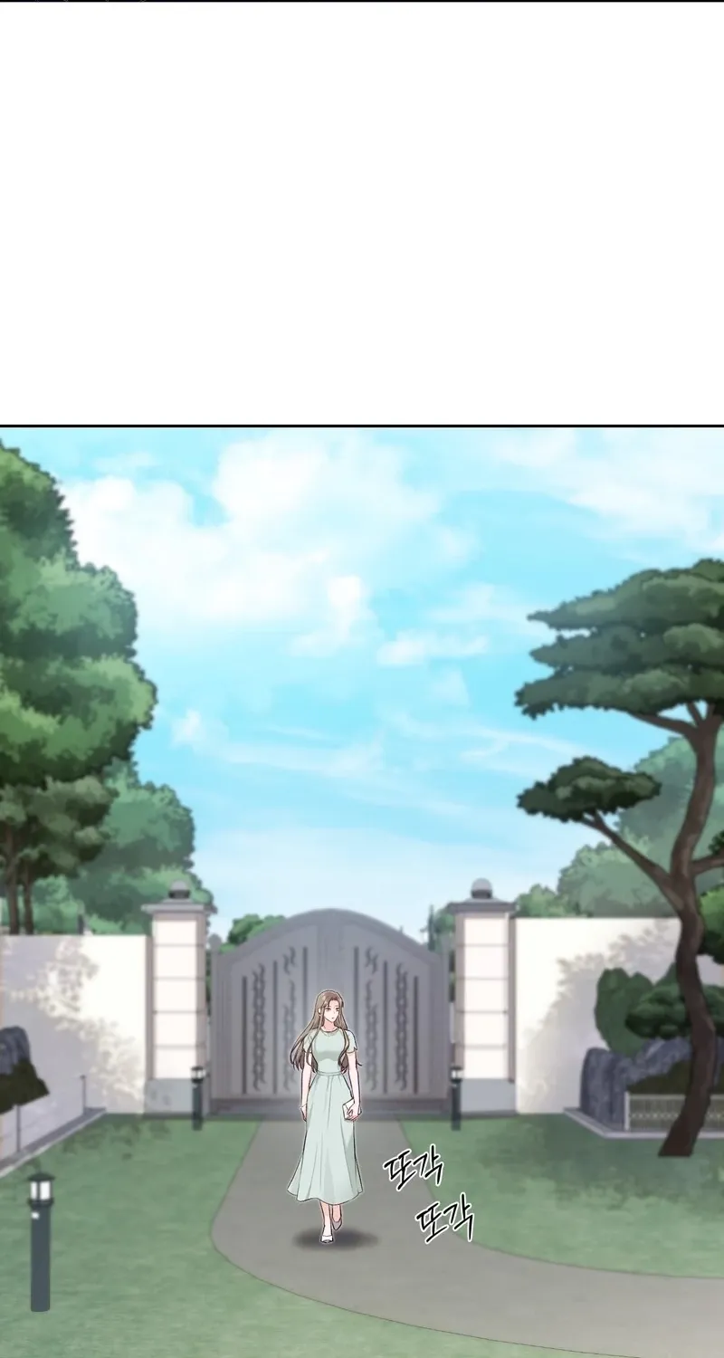 Chapter 20 - Image 8