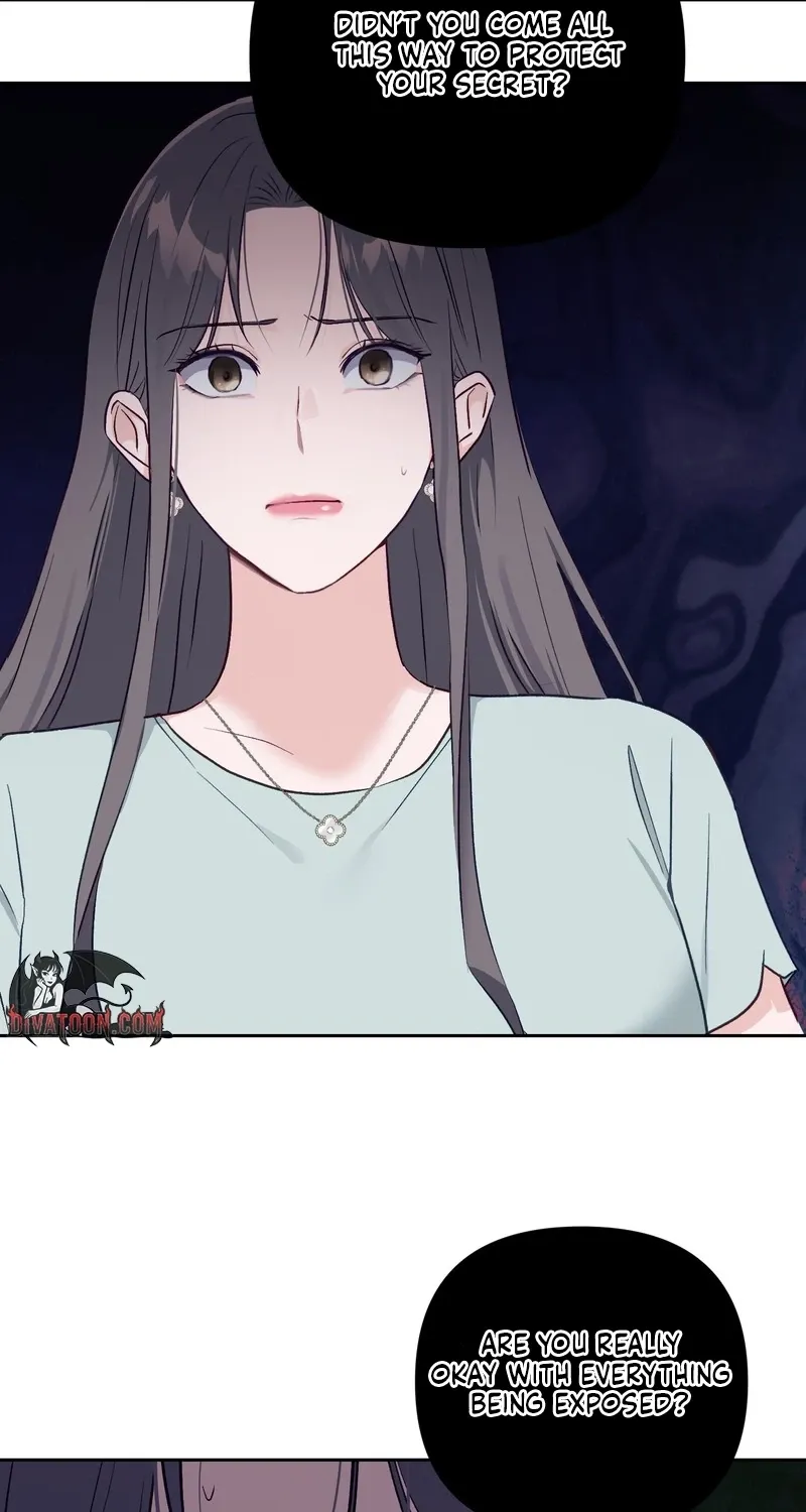 Chapter 20 - Image 71