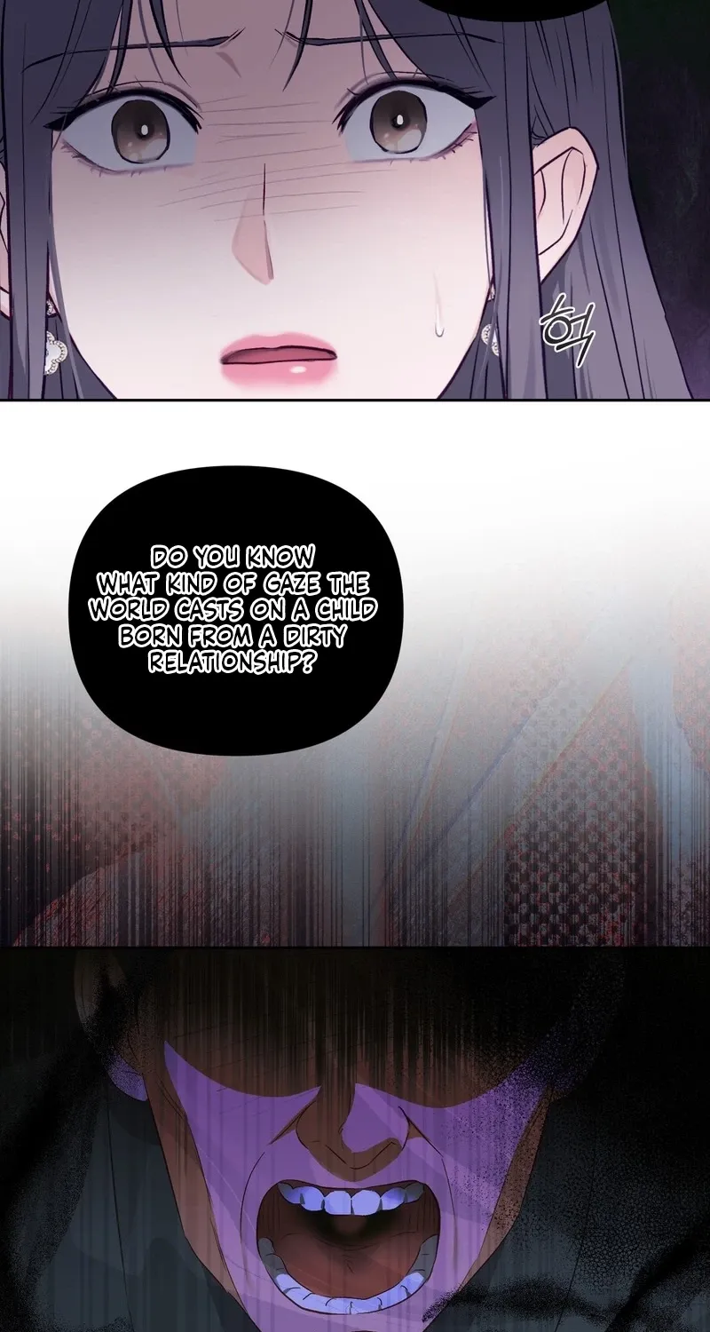 Chapter 20 - Image 72