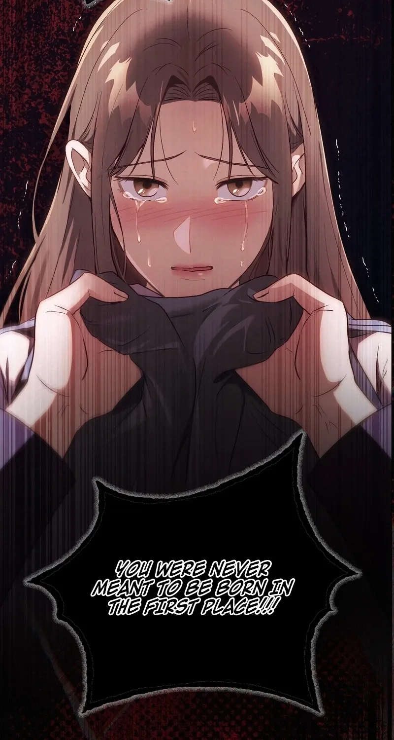 Chapter 20 - Image 74