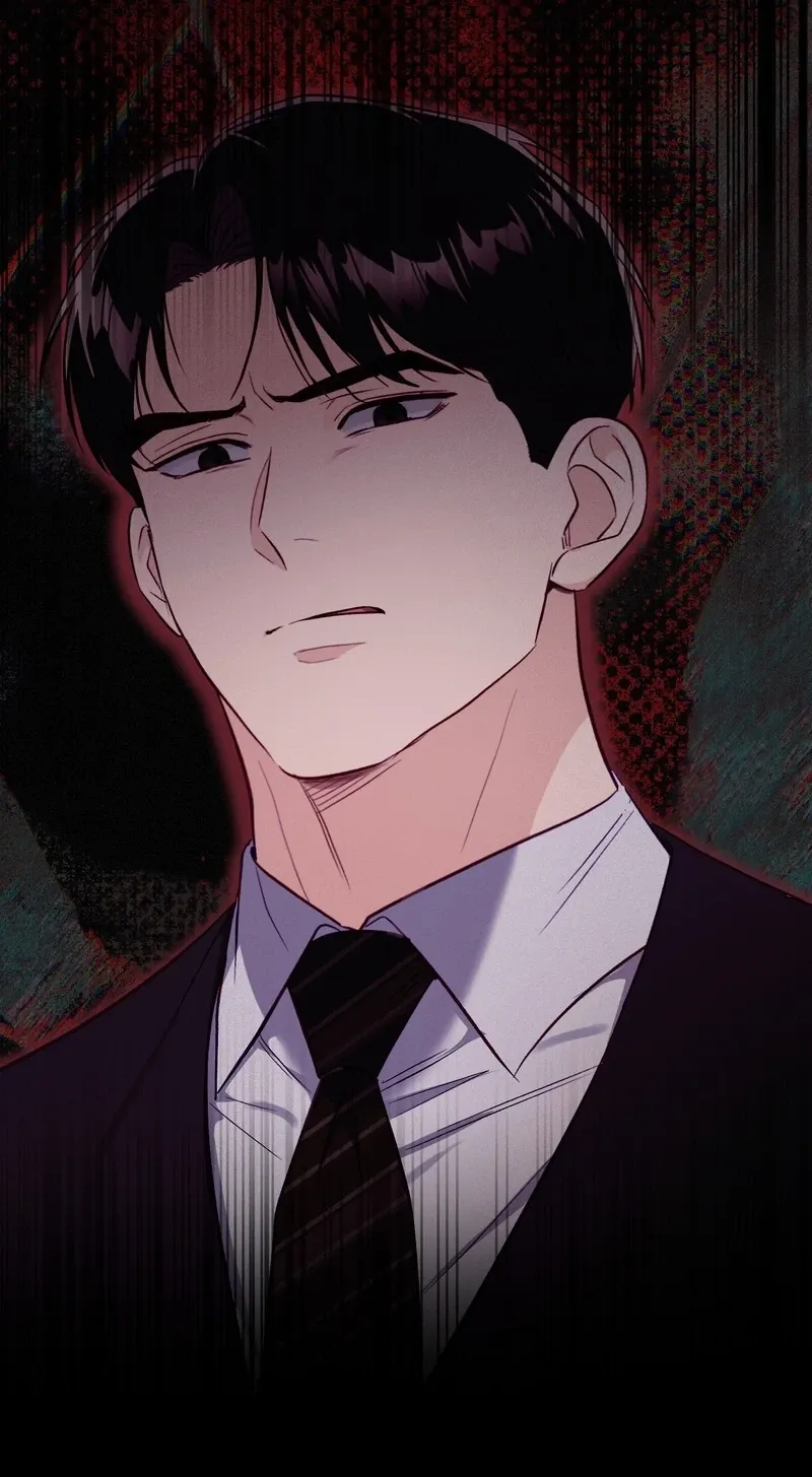 Chapter 20 - Image 75