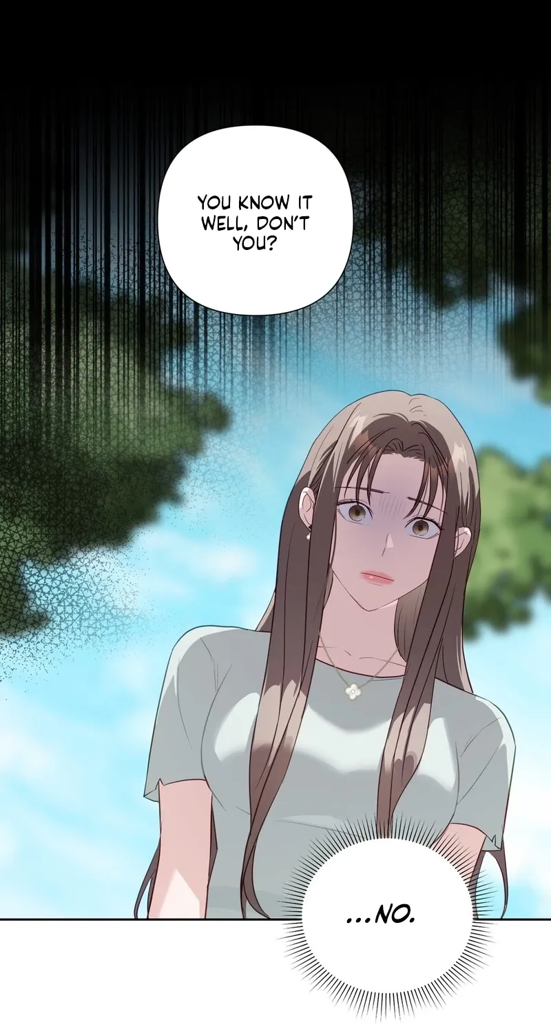 Chapter 20 - Image 76