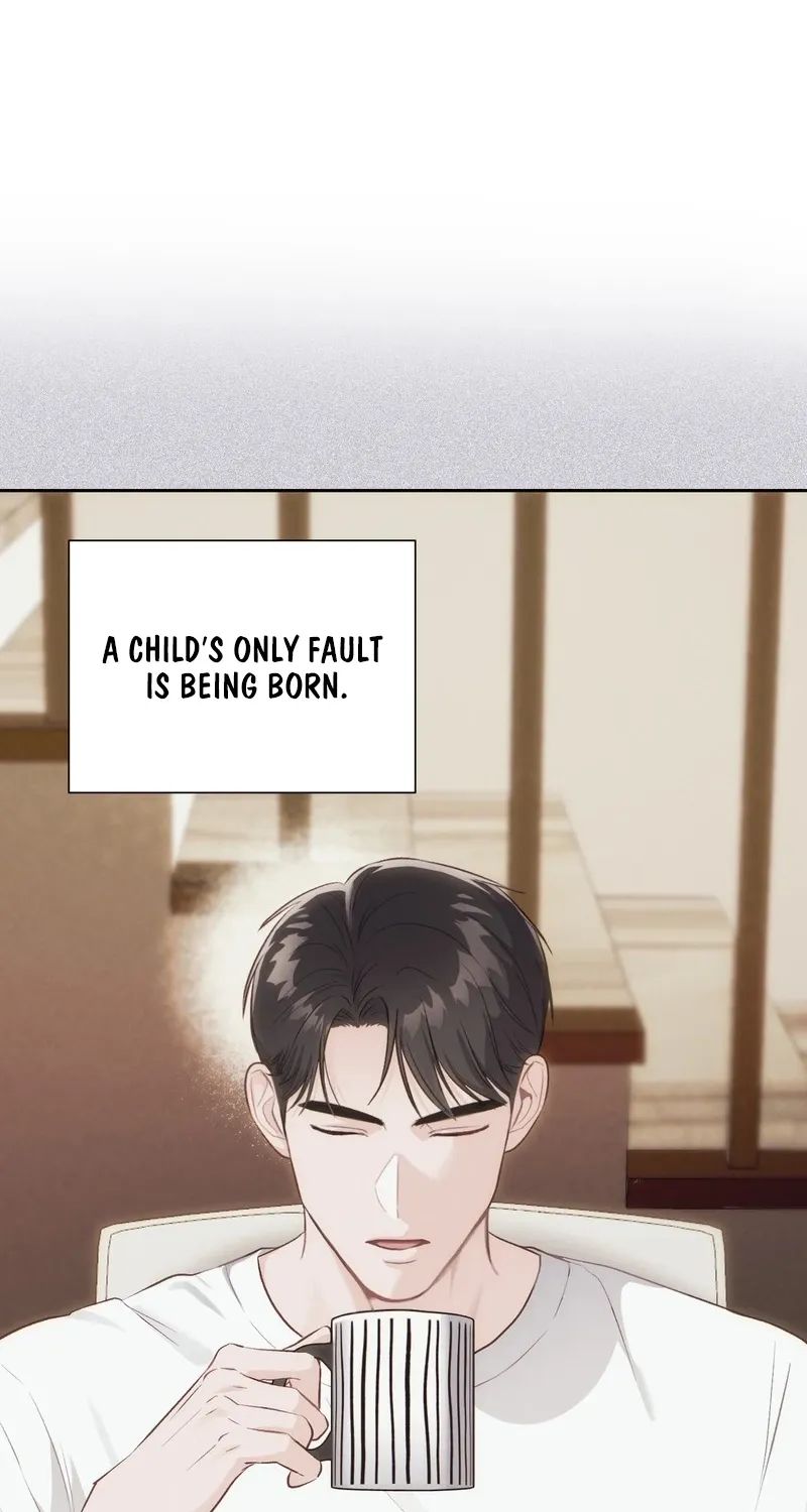 Chapter 20 - Image 78