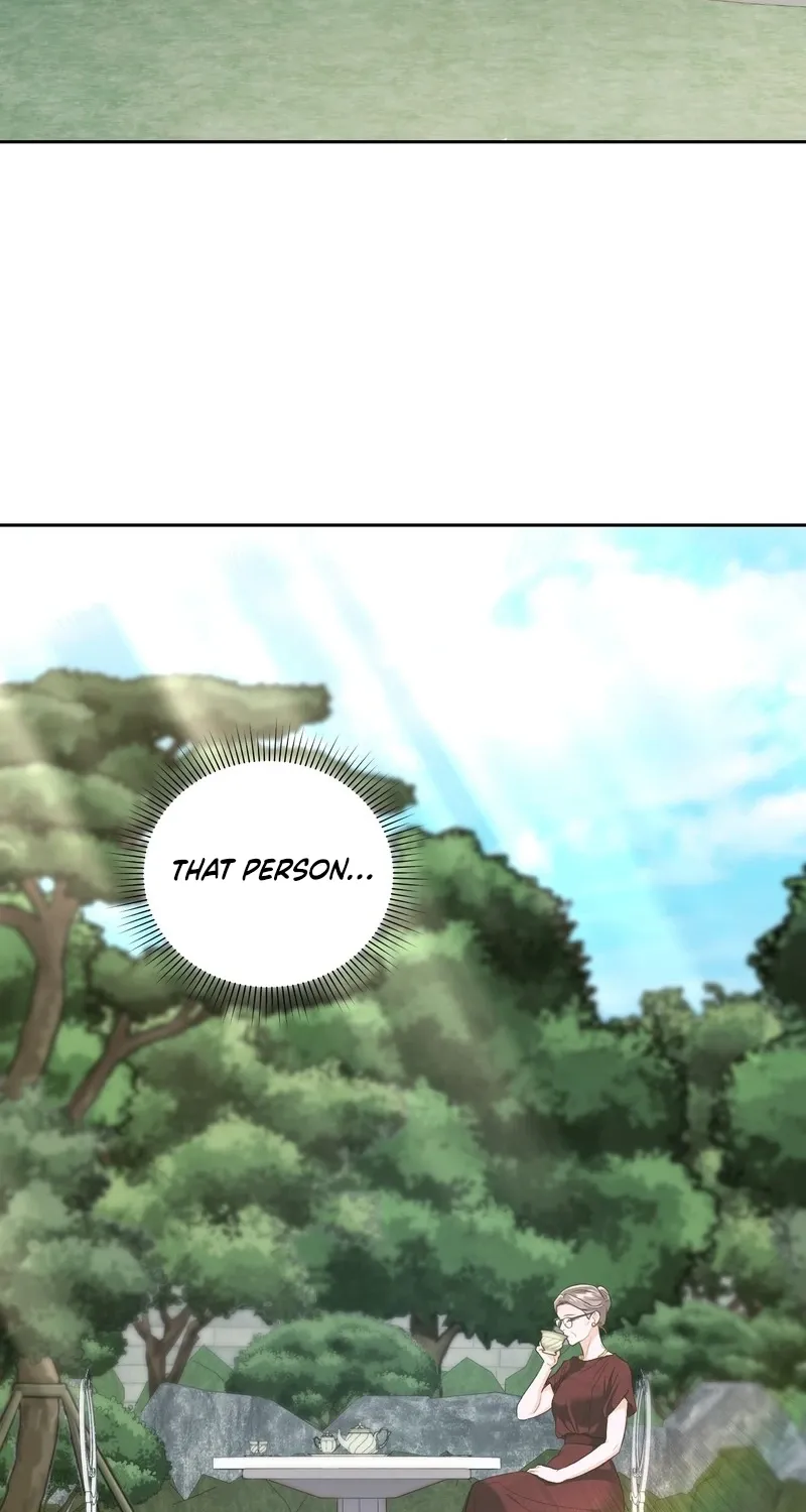 Chapter 20 - Image 9