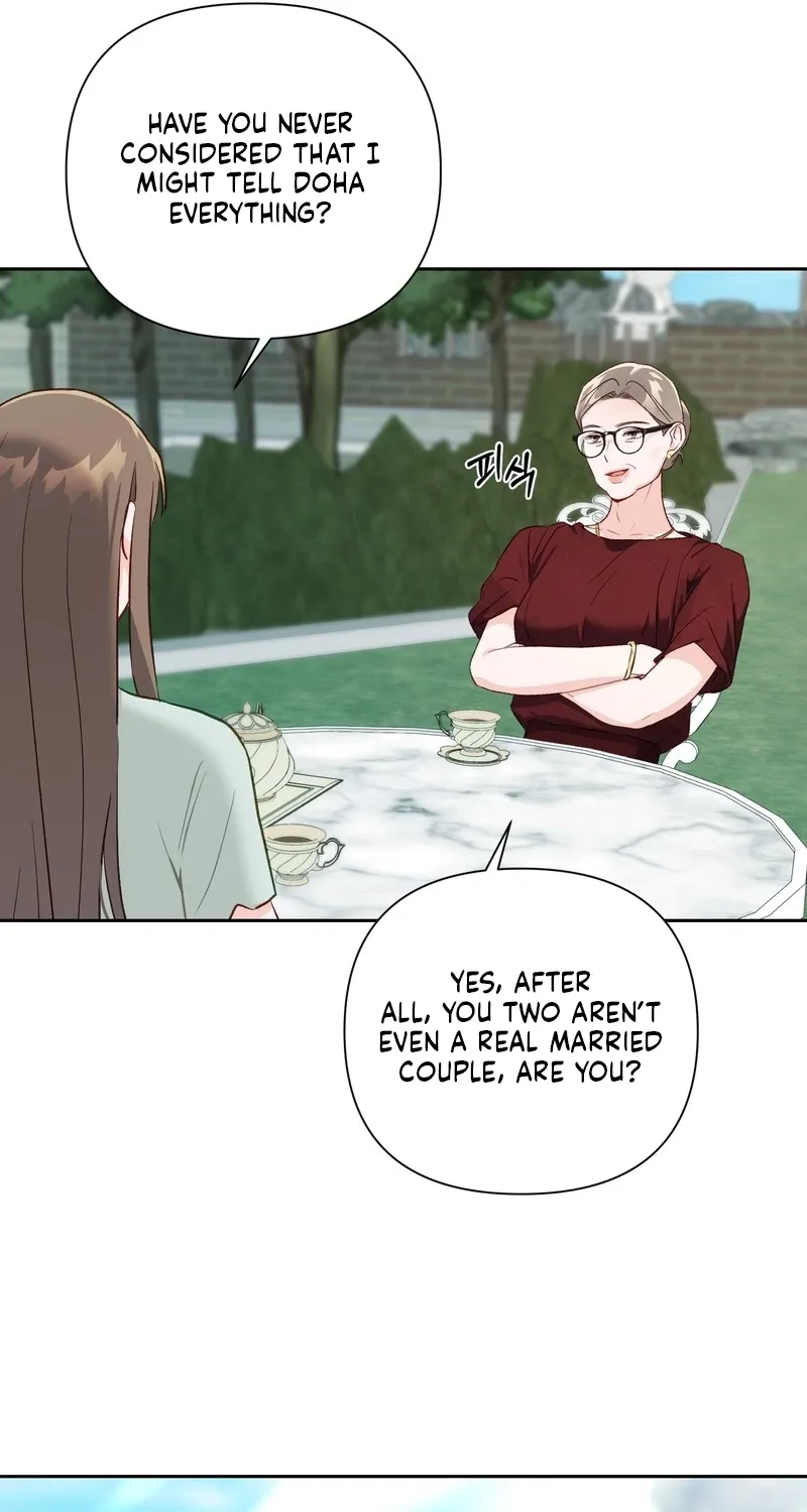 Chapter 20 - Image 81