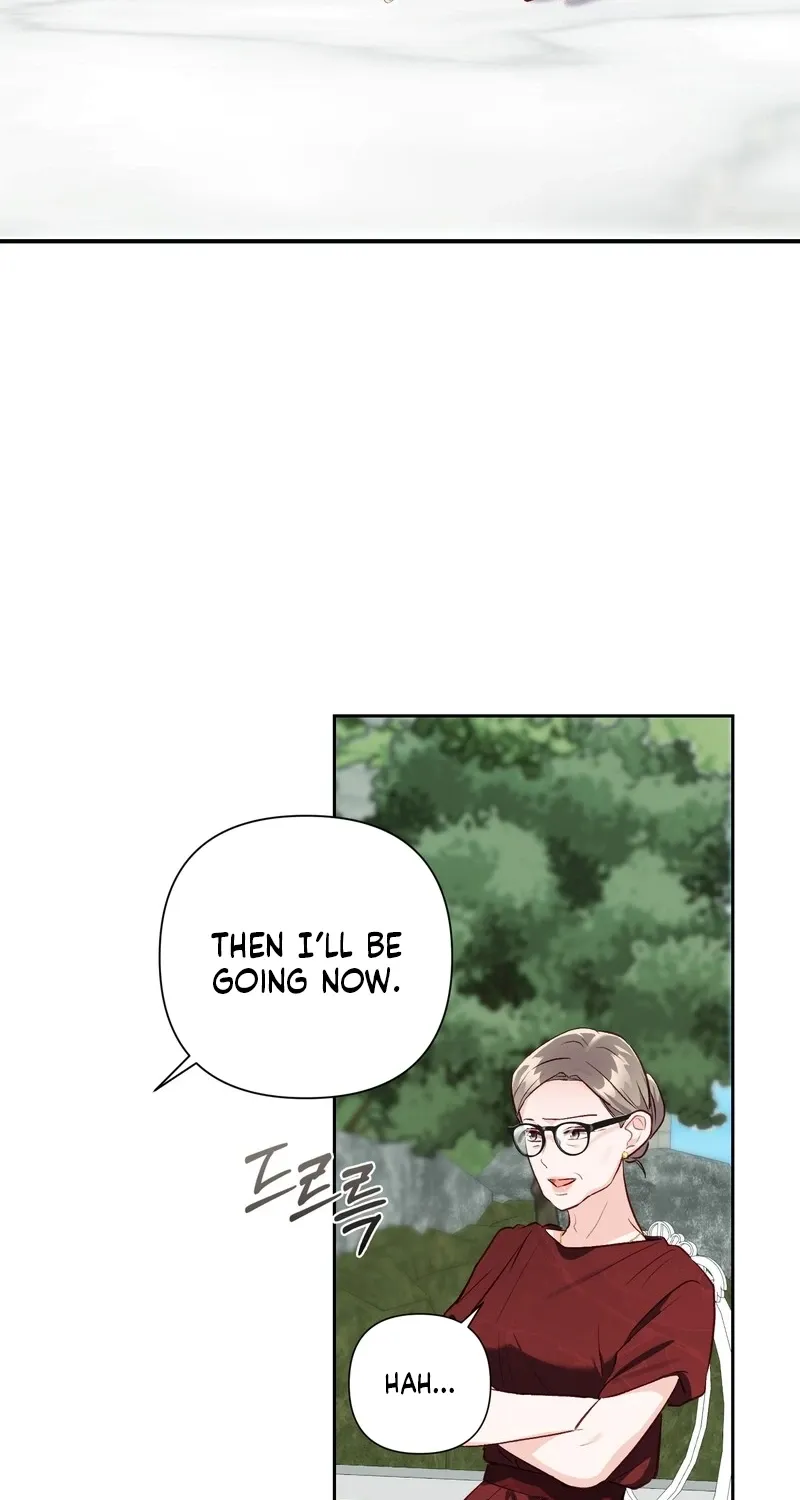 Chapter 20 - Image 83