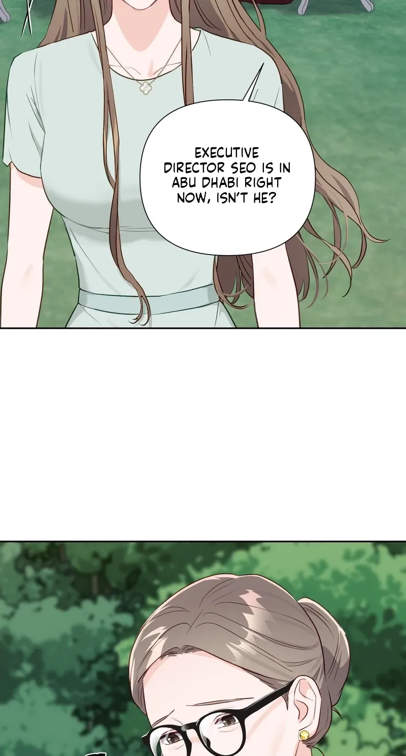 Chapter 20 - Image 85