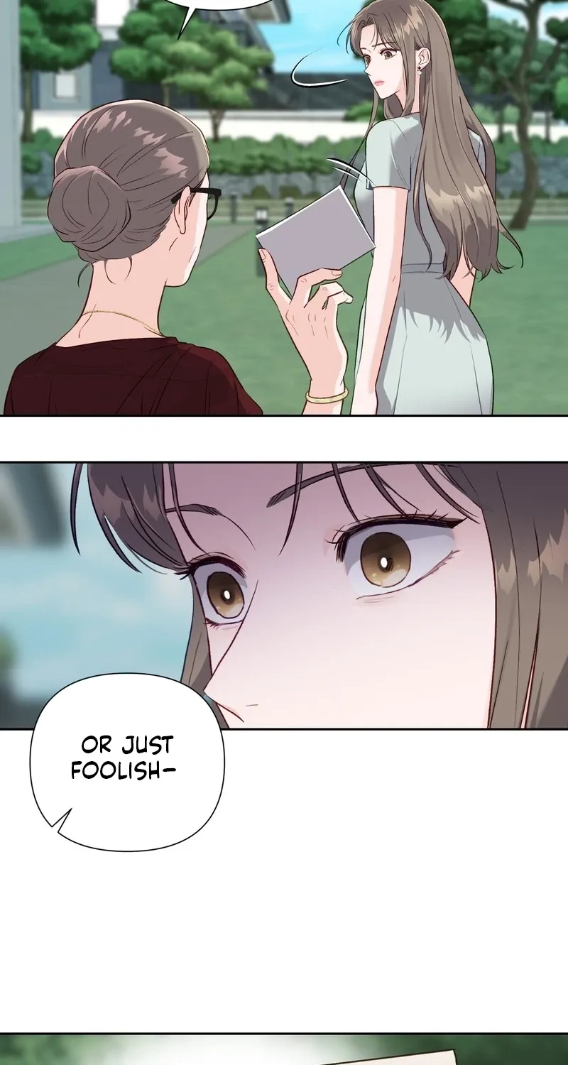 Chapter 20 - Image 87