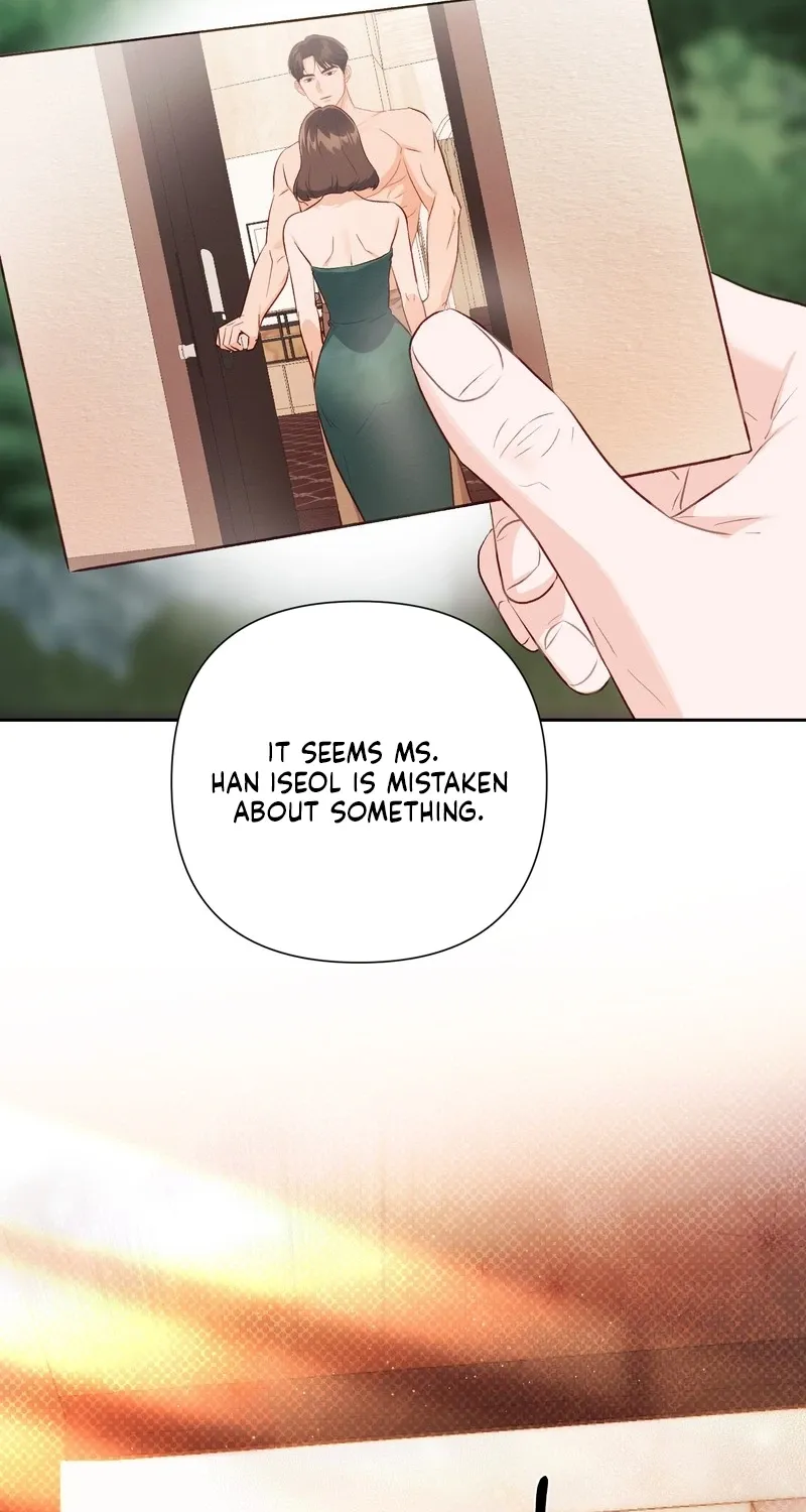 Chapter 20 - Image 88
