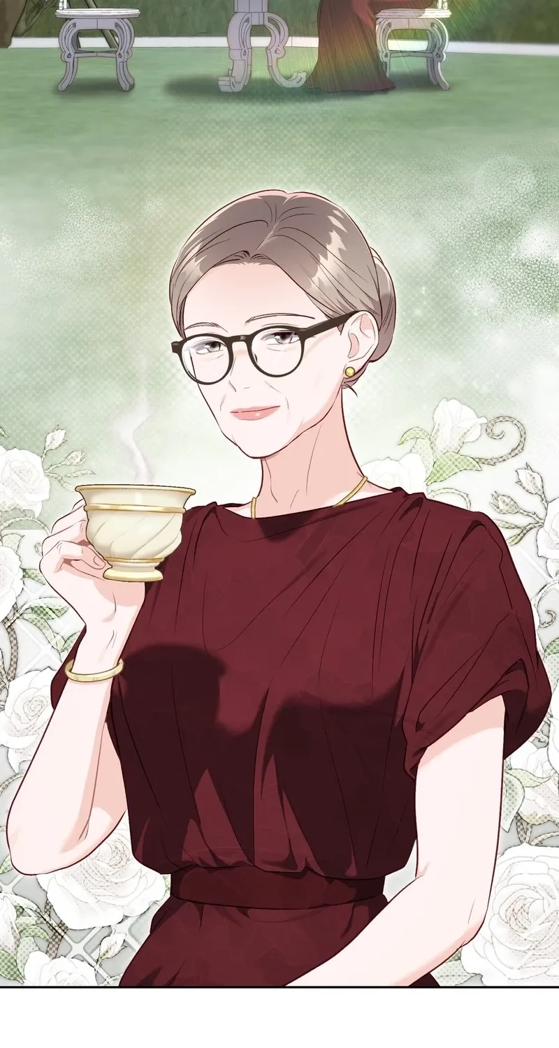 Chapter 20 - Image 10