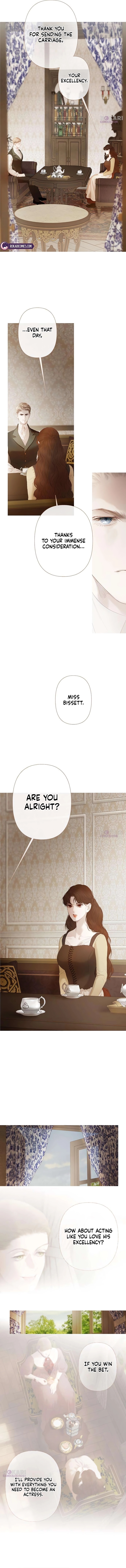 Chapter 17 - Image 9