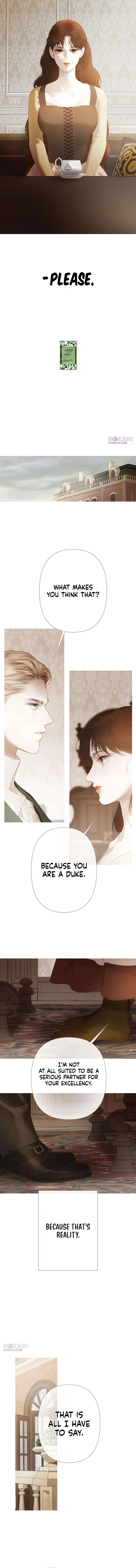 Chapter 17 - Image 11