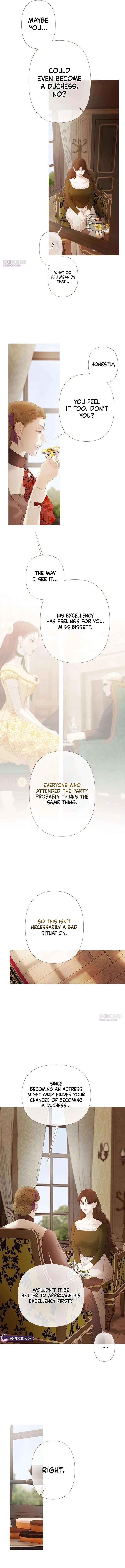 Chapter 17 - Image 2