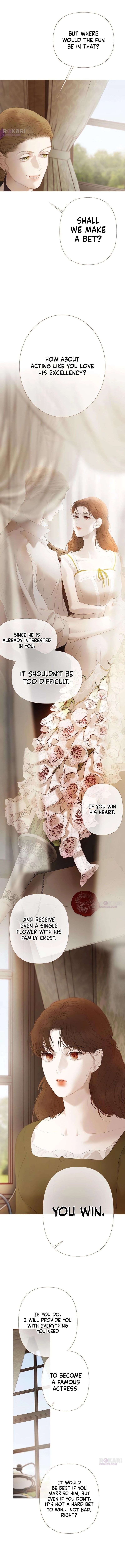 Chapter 17 - Image 3