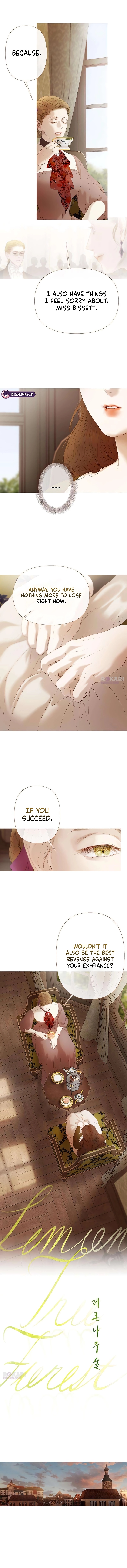 Chapter 17 - Image 4
