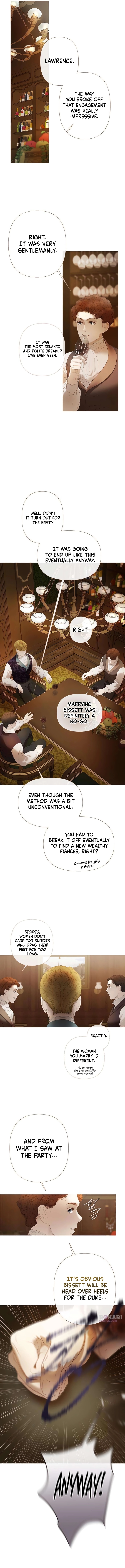 Chapter 17 - Image 5