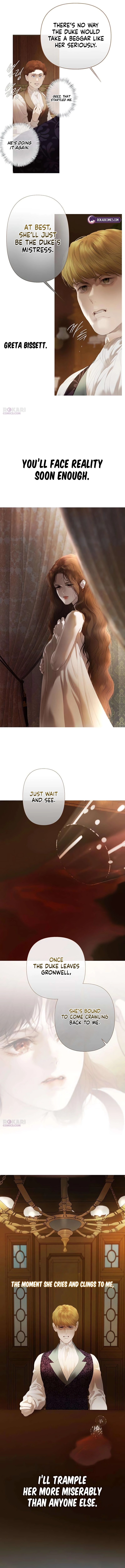 Chapter 17 - Image 6