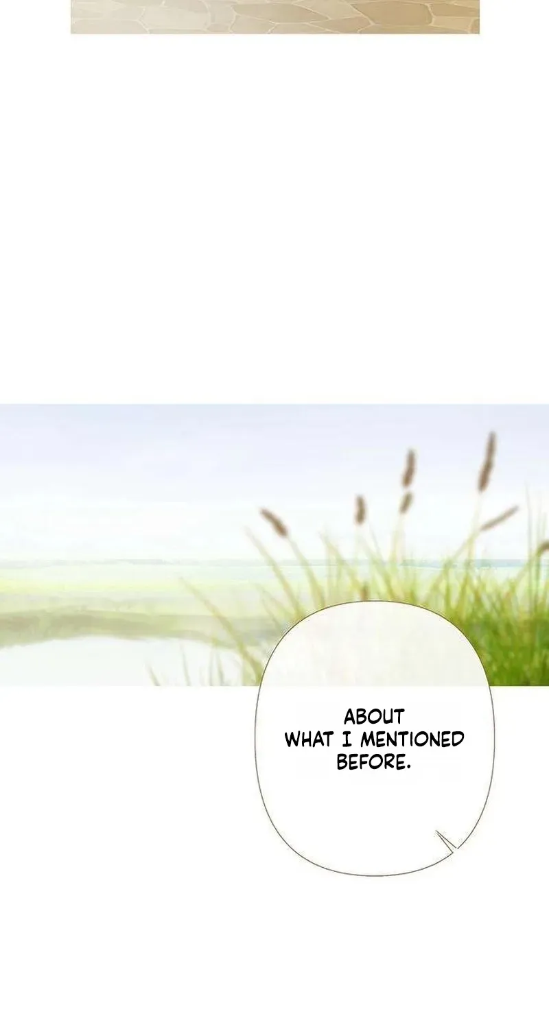Chapter 18 - Image 11